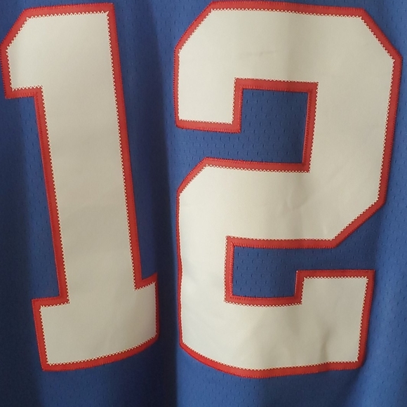 SOLD - Picture 2 of 5